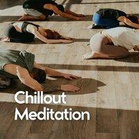 Chillout Meditation