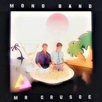 Mono Band