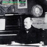 Albert roussel collection : l'orchestre de la suisse romande