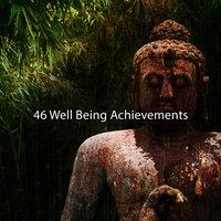 46 Well Being Achievements