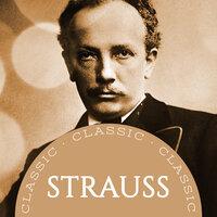 Classicos Strauss