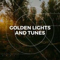 Golden Lights and Tunes