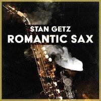 Romantic Sax