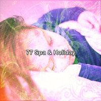 77 Spa & Holiday
