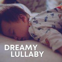 Dreamy Lullaby