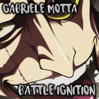 Battle Ignition