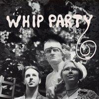 Whip Party
