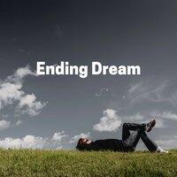 Ending Dream