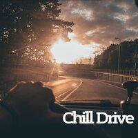 Chill Drive: Instrumental Music