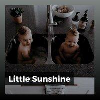 Little Sunshine