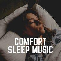 Comfort Sleep Music