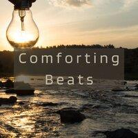 Comforting Beats