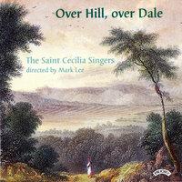 The Saint Cecilia Singers