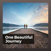 One Beautiful Journey
