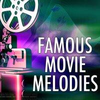 Famous Movie Melodies, Vol. 20