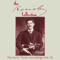 The Early Victor Recordings, Vol. 2