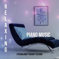 Piano Music Collection