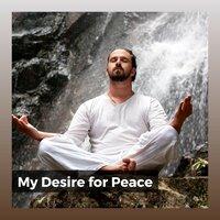My Desire for Peace