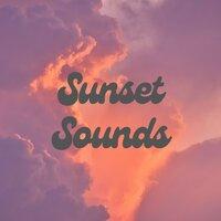 Sunset Sounds