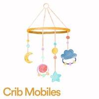 Crib Mobiles