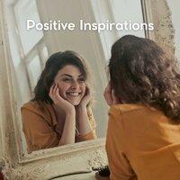 Positive Inspirations