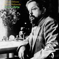 Debussy: Pelléas et Mélisande [1964] (Vol 1)