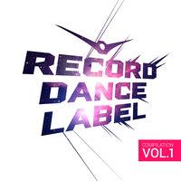 Record Dance Label Compilation, Vol. 1