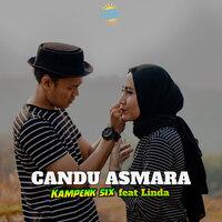 Candu Asmara