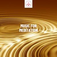 Music for Meditation, Yoga, Zen State, Mindfulness