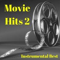 Movie Hits 2 Best Instrumentals