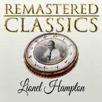 Remastered Classics, Vol. 8, Lionel Hampton