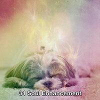 31 Soul Enhancement