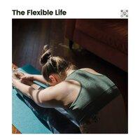 The Flexible Life