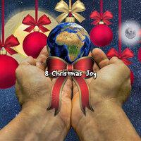 8 Christmas Joy