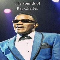 The Sounds of Ray Charles