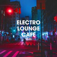 Electro Lounge Cafe