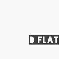 D Flat