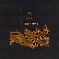 Introspect EP