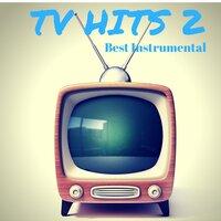 Best Instrumental TV Hits, Vol. 2