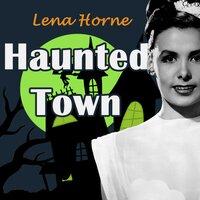Haunted Town