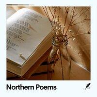 Northern Poems