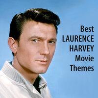 Best LAURENCE HARVEY Movie Themes