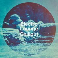 Electro Lounge Chillout