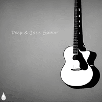 Deep & Jazz Guitar