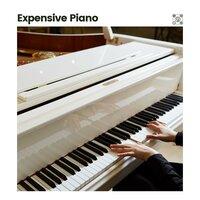 Expensive Piano
