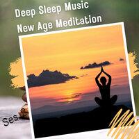Deep Sleep Music New Age Meditation Vol. 2
