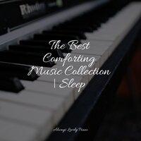 The Best Comforting Music Collection | Sleep
