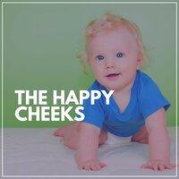 The Happy Cheeks