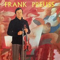 Frank Preuss