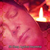 58 Sleep Against Insomnia